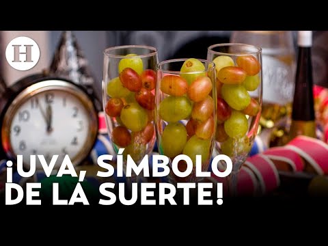 Precio de uvas asciende a $189 en Costco  