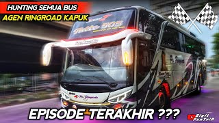 Download lagu HERE WE GO ‼️ INFO HARGA TIKET & PILIHAN BUS TERBARU dari AGEN RINGROAD KAPUK 🔥 PO.HARYANTO DLL ‼️ mp3