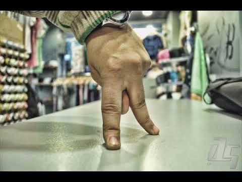 A.P.O (Eypio) - Anlatın Ben Dinlerim