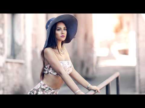 Wild Culture Vs. Karmin - Sugar (Lost Kings Remix)