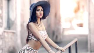 Wild Culture Vs. Karmin - Sugar (Lost Kings Remix)