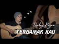 TERGAMAK KAU - UKAYS (COVER BY DECKY RYAN)