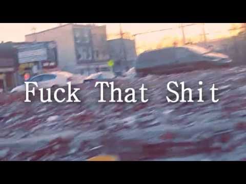 Quis Fuck Dat Shit (Official Video)