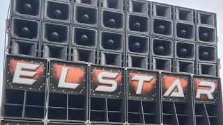 Download lagu ALWAYS SOMEWHERE SOUND CHECK DJ JERSAN REMIX 2024 mp3