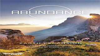 Earth: Abundance - Discussion