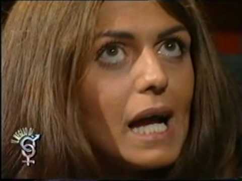 Al lupo Al lupo (2)  Prof.Maurizio Bossi e Raffaella De Riso.