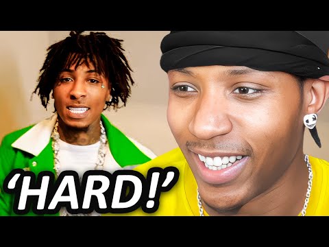 Silky Reacts To NBA YoungBoy - Zero IQ & BossManeDlow