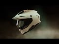 thumb video youtube