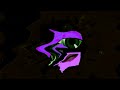Klasky Csupo In Y Major 47 Easier Instructions