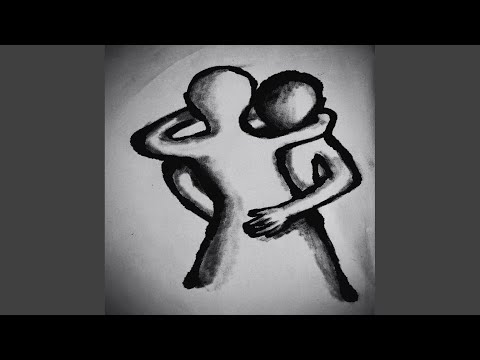 Tanzanite (Hvitling Remix)