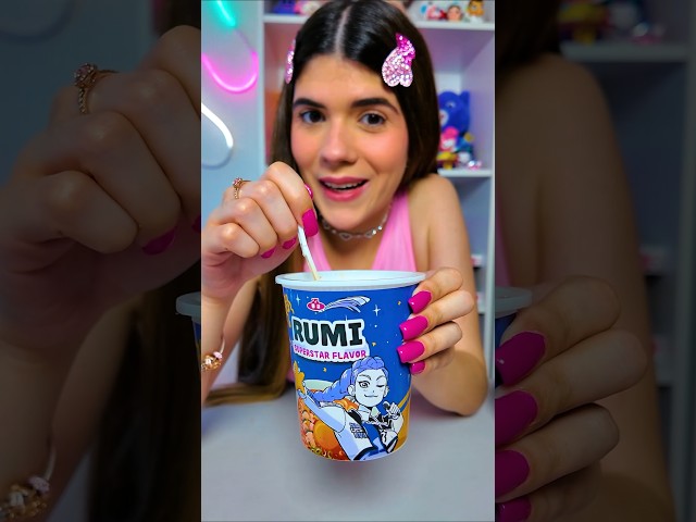 Vídeo relacionado con Cat Ramen Japonés Divertido Gráfico Camisetas Lindo Gato Anime Sudaderas con capucha Chaquetas Mujer, Blanco, M