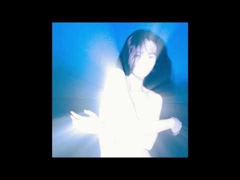 [FREE] UGLYSTEPHAN x LIL MORTY TYPE BEAT "make me shine"