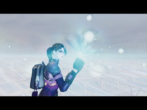 Fortnite Free Matchmaking Key