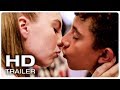 TOP UPCOMING COMEDY MOVIES Trailer 2019 TOP UPCOMING COMEDY MOVIES Trailer 2019