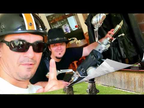 Festivalul Pastravului ed a III a 2025