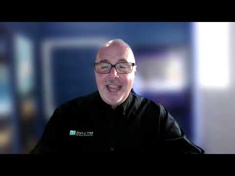 Techgroup21 Connects Your Tech Needs To Quick Clear Solutions