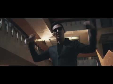 Баястан & Бегиш & G-VOO - Келечек жаштын колунда / ZAMANBAP