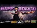 Happy Birthday Yuvan Always Yuvan Yuvan Mass Whatsapp Status Yuvan Drugs Yuvan