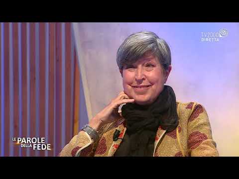 Le parole della Fede, 19 maggio 2021 - Cosa significa consolare gli afflitti?