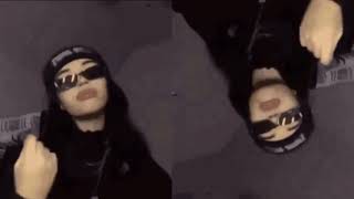 the pharcyde- im that type of nigga (slowed)