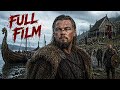 The Sky Darkened Then The War Began Full Action Movie
