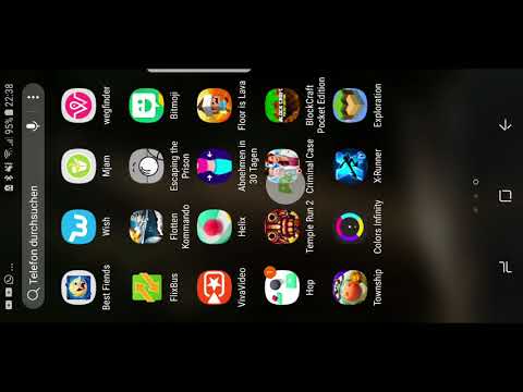 Township – 2017-11-01