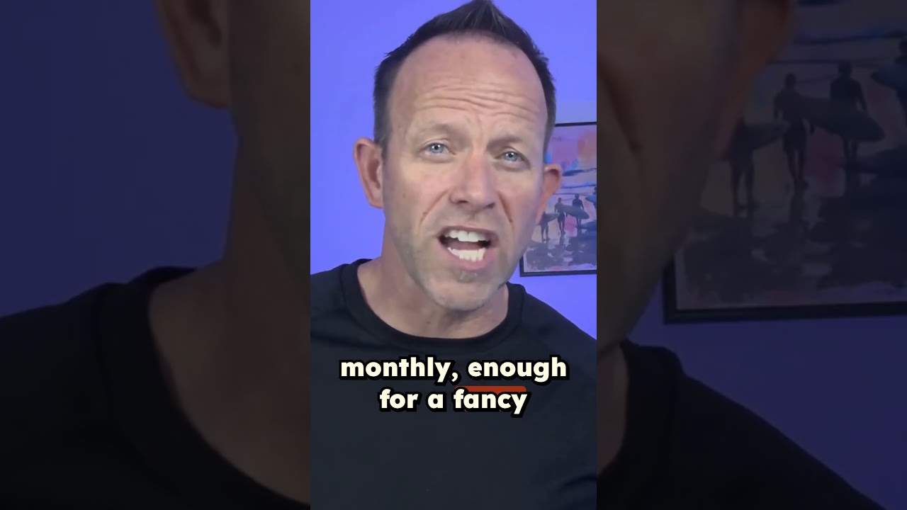 Building vs Buying a Quick Move-in Home | Which is Better?