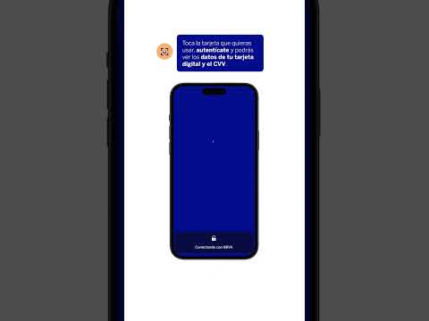 El Buen Fin | Compras en línea