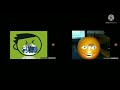 Angry German PBS VS Angry German Cartoon Network