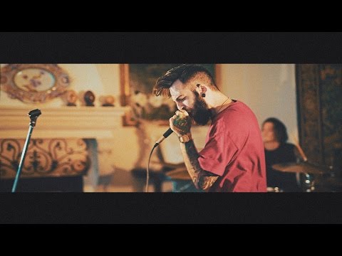 Forecast - Vacant (OFFICIAL MUSIC VIDEO)
