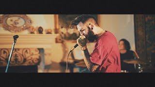 Forecast - Vacant (OFFICIAL MUSIC VIDEO)