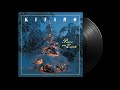 Kitaro - Peace On Earth (Full Album)