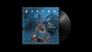 Download lagu Kitaro - Peace On Earth (Full Album) mp3 Download lagu Kitaro - Peace On Earth (Full Album) mp3