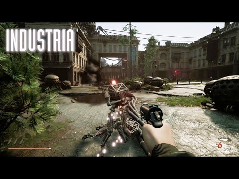 This game is definitely worth the money!