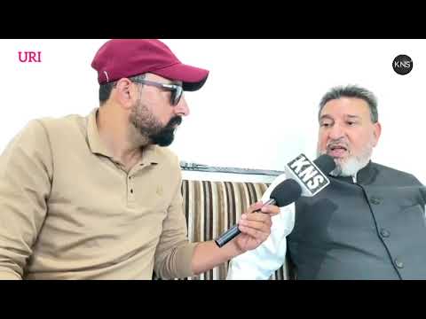 National Conference is not seeking statehood for the people they want it to settle internal fights, expand their cabinet from 3 to 13, and suppress political opponents.   Statehood is our constitutional right, not a political weapon. If Delhi fails its promise, we will collectively remind them: Altaf Bukhari