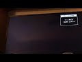 Opening To The Wiggles Santa S Rockin 2004 VHS