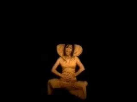 Lirik Lagu