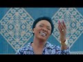 Martha Mwaipaja - SITAKI KUJIBU (Officia Video) Martha Mwaipaja - SITAKI KUJIBU (Officia Video)