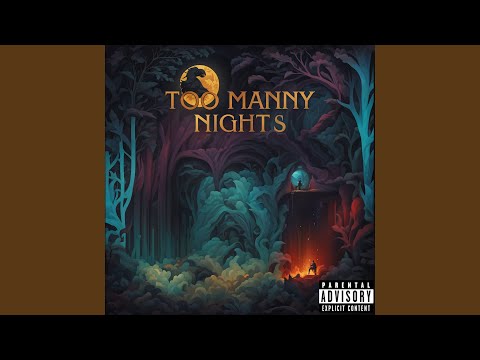 Now watch (feat. Lil dot & MW)