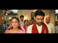 Kis Kisko Pyaar Karoon 2 Now Streaming JioHotstar