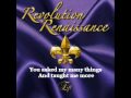 Revolution Renaissance & M.Kiske - Angel ...