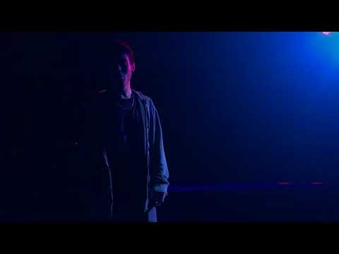 DIECA vs LOBAISA - Final - Guerreros Verbales