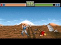 Violent Fighter For Old Games Ru