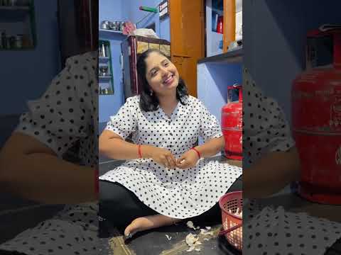 Palleturi episodes part-2 back to back comedy #vlog #comedy #funnyvideo