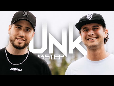 Wooli & Tape B - Dopamine