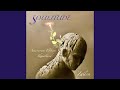 Do U Remember (2023 Mix)