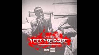 Taylor J - Michael Jordan