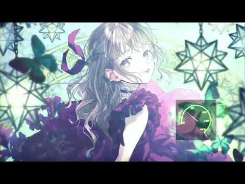 Nightcore • Radiate