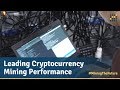 Genesis Mining