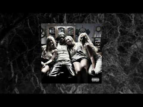 MBP Dmac - IDGNF (Official Audio)